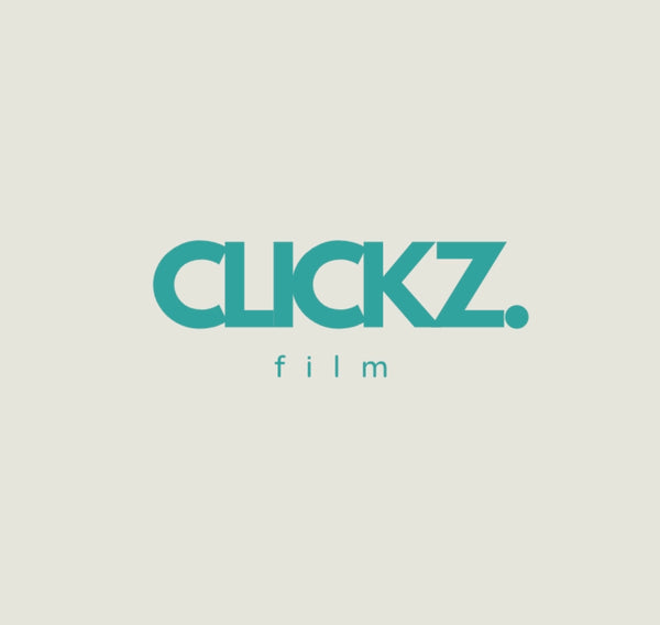 CLICKZ